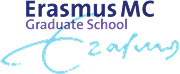 Erasmus MC Graduate School