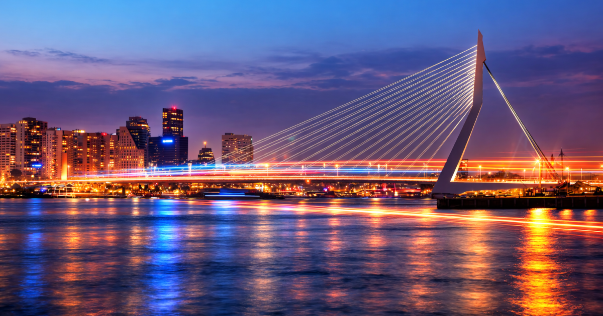 Introduction to Bayesian Methods in Clinical Research ...