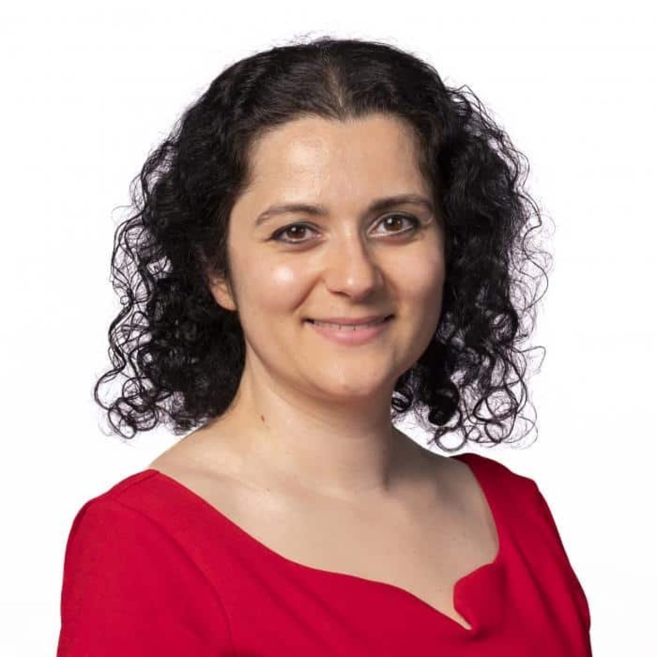 Layal Chehade Faculty | Erasmussummerprogramme